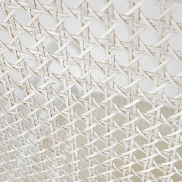 Chaise à bascule No 21 avec rembourrage en rotin - N\\\'importe quelle couleur sur le cadre Chaise à bascule No 21 avec rembourrage en rotin - N\\\'importe quelle couleur sur le cadre