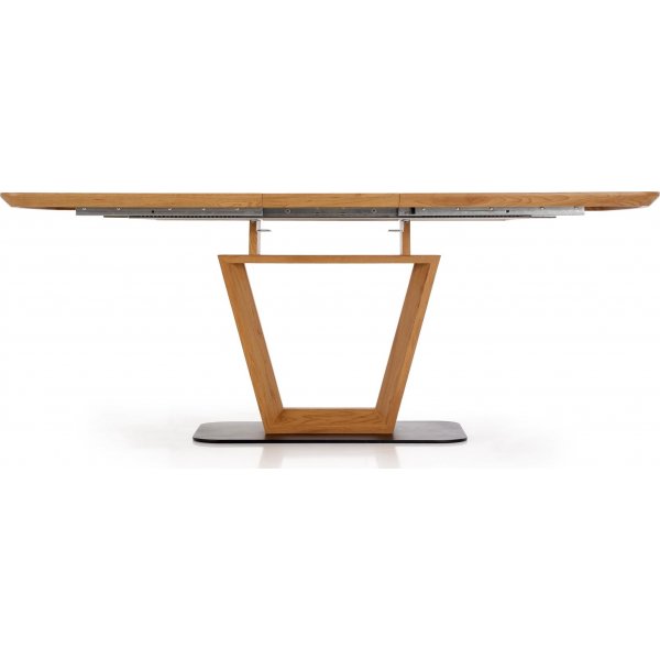 Table à manger Hemming - Chêne Table à manger Hemming - Chêne