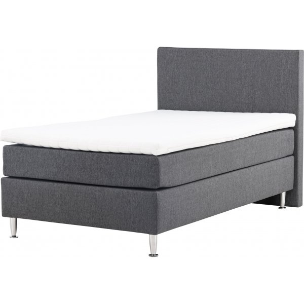 Toledo sng 120 x 200 cm - Mrkgr