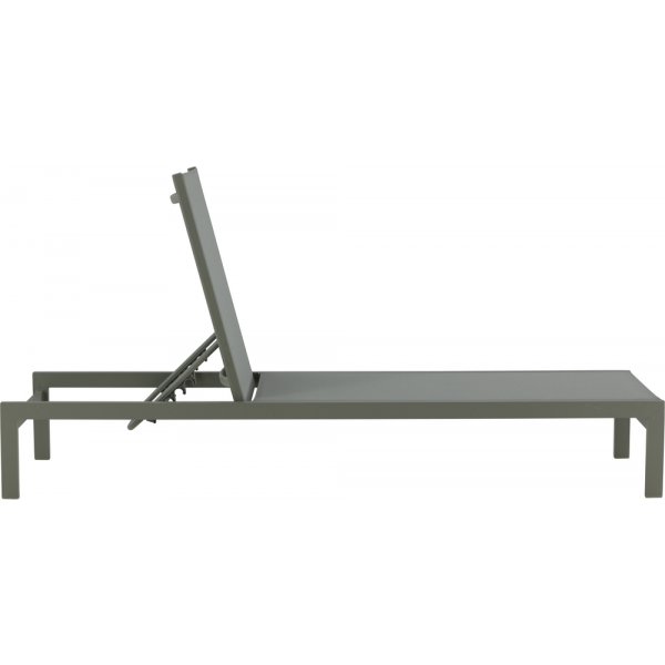 Transat Copacabana - Vert Transat Copacabana - Vert