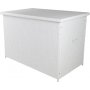 Amazon dynbox - Vit