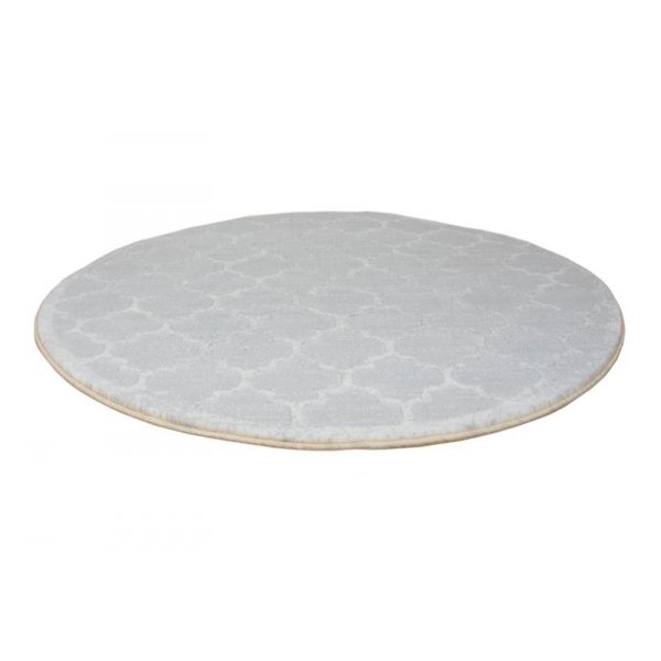 Wiltonmatta Granya - Vit